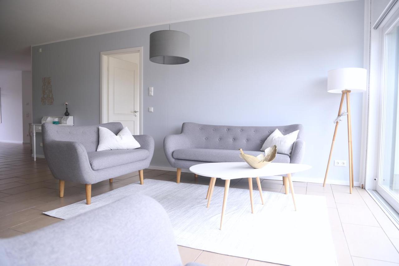 Auszeit Mit Weitblick In Der Saechsischen Schweiz - Kleiner Bauernhof Mit Tieren Und Wallbox Rathmannsdorf Exterior foto