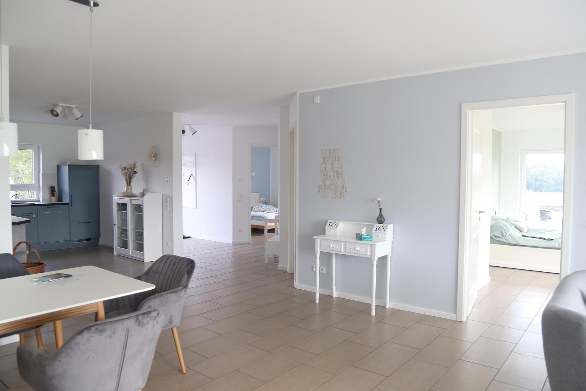 Auszeit Mit Weitblick In Der Saechsischen Schweiz - Kleiner Bauernhof Mit Tieren Und Wallbox Rathmannsdorf Habitación foto